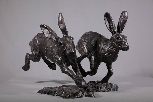 Hare
