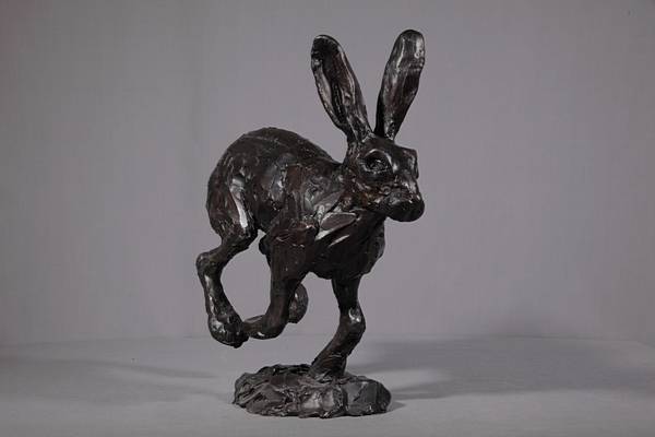 Hare