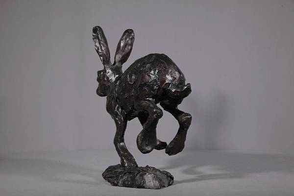 Hare