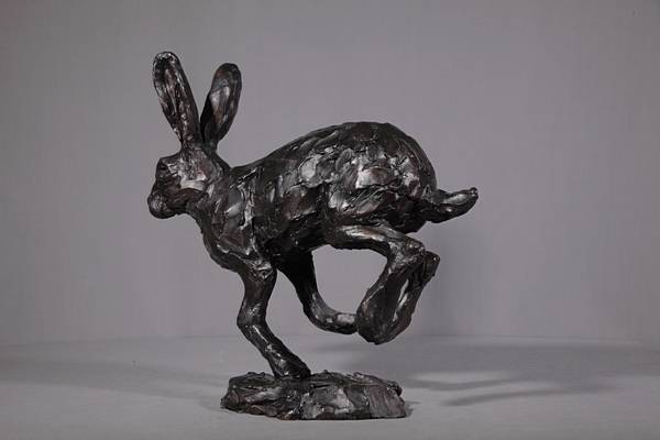 Hare