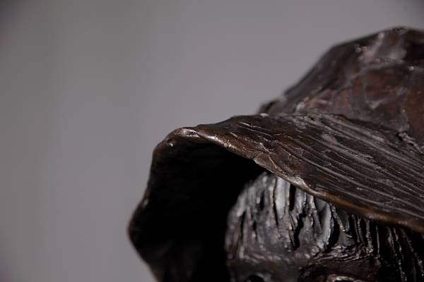 The Hat Sculpture