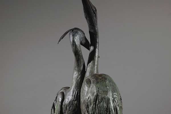Heron