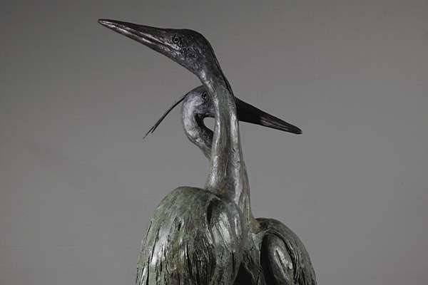 Heron
