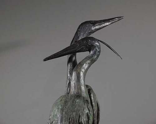 Heron