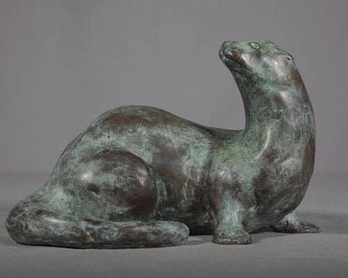 Otter