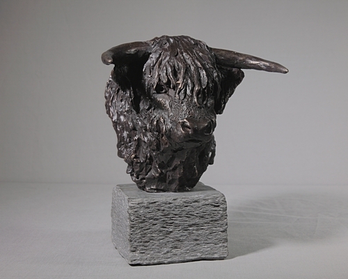 Bull